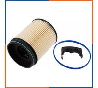 Filtro carburante per FORD | FFF-FR-058, 179554