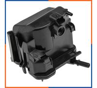 Filtro carburante per FORD | FFF-MZ-050, 3M5J-9176-AA