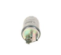 Filtro carburante per FORD FIESTA FOCUS