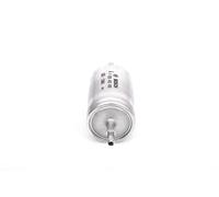 Filtro carburante per FORD FORD ASIA & OCEANIA FORD AUSTRALIA FORD USA MAZDA MAZ