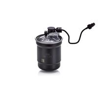 Filtro carburante per FORD FORD AUSTRALIA FOCUS KUGA