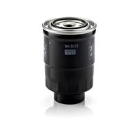 Filtro carburante per FORD FORD AUSTRALIA MAZDA BT-50 RANGER