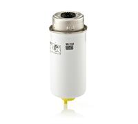 Filtro carburante per FORD FORD AUSTRALIA TRANSIT TRANSIT TOURNEO