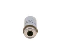 Filtro carburante per FORD FORD AUSTRALIA TRANSIT TRANSIT TOURNEO