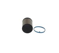 Filtro carburante per FORD FORD AUSTRALIA VOLVO C30 C70 MONDEO S40 S60 S80 V40 V