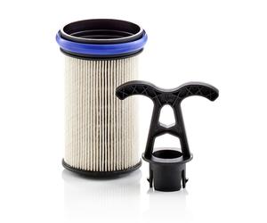 Filtro carburante per FORD FORD USA EDGE GALAXY MONDEO S-MAX