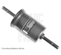 Filtro carburante per FORD FORD USA EXPLORER FOCUS MUSTANG