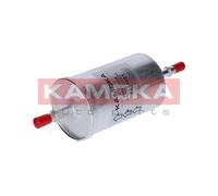 Filtro carburante per FORD FORD USA JAGUAR MAZDA SUZUKI VOLVO 3 C30 C70 EXPLORER