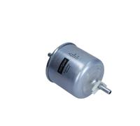 Filtro carburante per FORD FORD USA MAZDA COUGAR MAVERICK MUSTANG TAUNUS 15M TAU