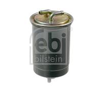 Filtro carburante per FORD HONDA LAND ROVER MG ROVER VW 25 400 45 600 ACCORD CIV