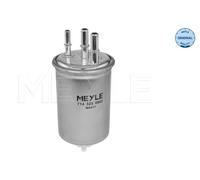 Filtro carburante per FORD HYUNDAI JAGUAR KIA SSANGYONG ACTYON ACTYON SPORTS CAR