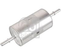 Filtro carburante per FORD JAGUAR MAZDA 3 C-MAX FOCUS GRAND C-MAX S-TYPE TOURNEO