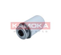 Filtro carburante per FORD LDV CONVOY TRANSIT TRANSIT TOURNEO