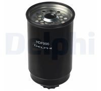 Filtro carburante per FORD LDV METROCAB CONVOY TAXI TRANSIT TRANSIT TOURNEO