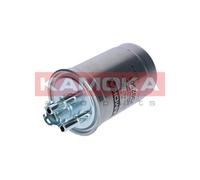 Filtro carburante per FORD MAZDA 121 FIESTA FOCUS MONDEO TOURNEO CONNECT TRANSIT