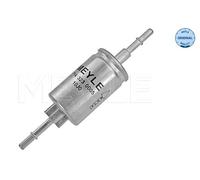 Filtro carburante per FORD MAZDA 2 323 F 323 S FIESTA FUSION