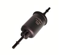 Filtro carburante per FORD MAZDA 2 FIESTA FUSION