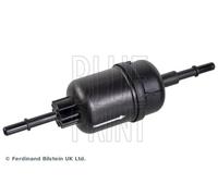 Filtro carburante per FORD MAZDA 2 FIESTA FUSION