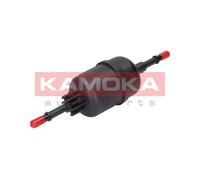 Filtro carburante per FORD MAZDA 2 FIESTA FUSION