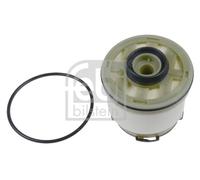 Filtro carburante per FORD MAZDA BT-50 RANGER
