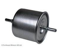 Filtro carburante per FORD MAZDA MAVERICK TRIBUTE