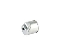 Filtro Carburante Per Ford Mazda Volvo 1677518 1780195 1882099 AV6Q9155AA