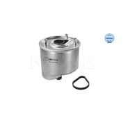 Filtro Carburante Per Ford Mazda Volvo 1677518 1780195 AV6Q9155AA AV6Q9D410AA