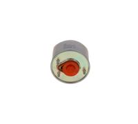 Filtro carburante per FORD MAZDA VOLVO 2 3 5 B-MAX C-MAX C30 ECOSPORT FIESTA FOC