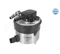 Filtro carburante per FORD MAZDA VOLVO 2 3 C-MAX C30 FIESTA FOCUS FOCUS C-MAX S4