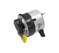 MAXGEAR Filtro carburante per FORD MAZDA VOLVO 26-0535