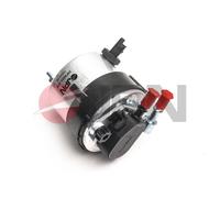 Filtro carburante per FORD MAZDA VOLVO 2 3 C-MAX C30 FIESTA FOCUS FOCUS C-MAX S4