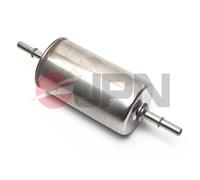 Filtro carburante per FORD MAZDA VOLVO 3 C-MAX C30 C70 FOCUS FOCUS C-MAX GRAND C