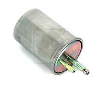 Filtro carburante PER Ford Mondeo III Tre Vol 2.0 16V TdDi/TdCi 85 KW 115 CV