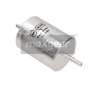 MAXGEAR Filtro carburante per FORD 26-0538