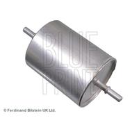 Filtro carburante per FORD MONDEO TRANSIT
