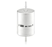 Filtro carburante per FORD MONDEO TRANSIT