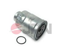 Filtro carburante per FORD NISSAN ALMERA BLUEBIRD CHERRY LAUREL MAVERICK PATHFIN