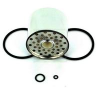 Filtro carburante PER Ford Scorpio I Tre Vol 2.5 D 51 KW 69 CV