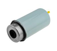 Filtro Carburante Per Ford Transit 2.2 TDCI 2.4 TDCI 3.2 TDCI 06-