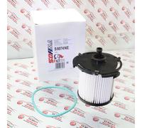 FILTRO CARBURANTE PER FORD TRANSIT COD. S6074NE NUOVO SOFIMA