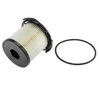 NTY Filtro Carburante per Ford Transit Custom Scatola 2.2 TDCI RWD