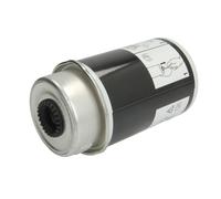 Filtro carburante per FORD TRANSIT, TRANSIT TOURNEO 2.0D/2.4D 01.00-05.06