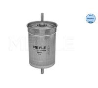 Filtro carburante per FORD VOLVO 850 C70 ESCORT ORION S70 TRANSIT V70 XC70