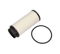 Filtro carburante per FUSO (MITSUBISHI) IRISBUS IVECO MITSUBISHI YAMAHA CANTER C