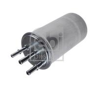 Filtro carburante per GREAT WALL HAVAL FENGJUN 5 H6 STEED STEED 5
