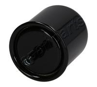 Filtro carburante per GREAT WALL INFINITI ISUZU NISSAN OPEL TATA 100NX 200SX 300
