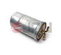 Filtro carburante per HONDA ACCORD CIVIC