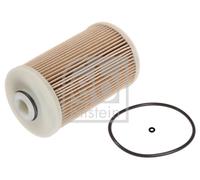 Filtro carburante per HONDA ACCORD CIVIC CR-V