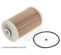 Filtro carburante per HONDA ACCORD CIVIC CR-V