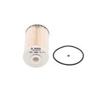 Filtro carburante per HONDA ACCORD CIVIC CR-V